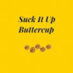 Meet your Posher, Angel